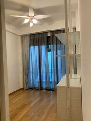 Waterscape at Cavenagh (D9), Apartment #480749911